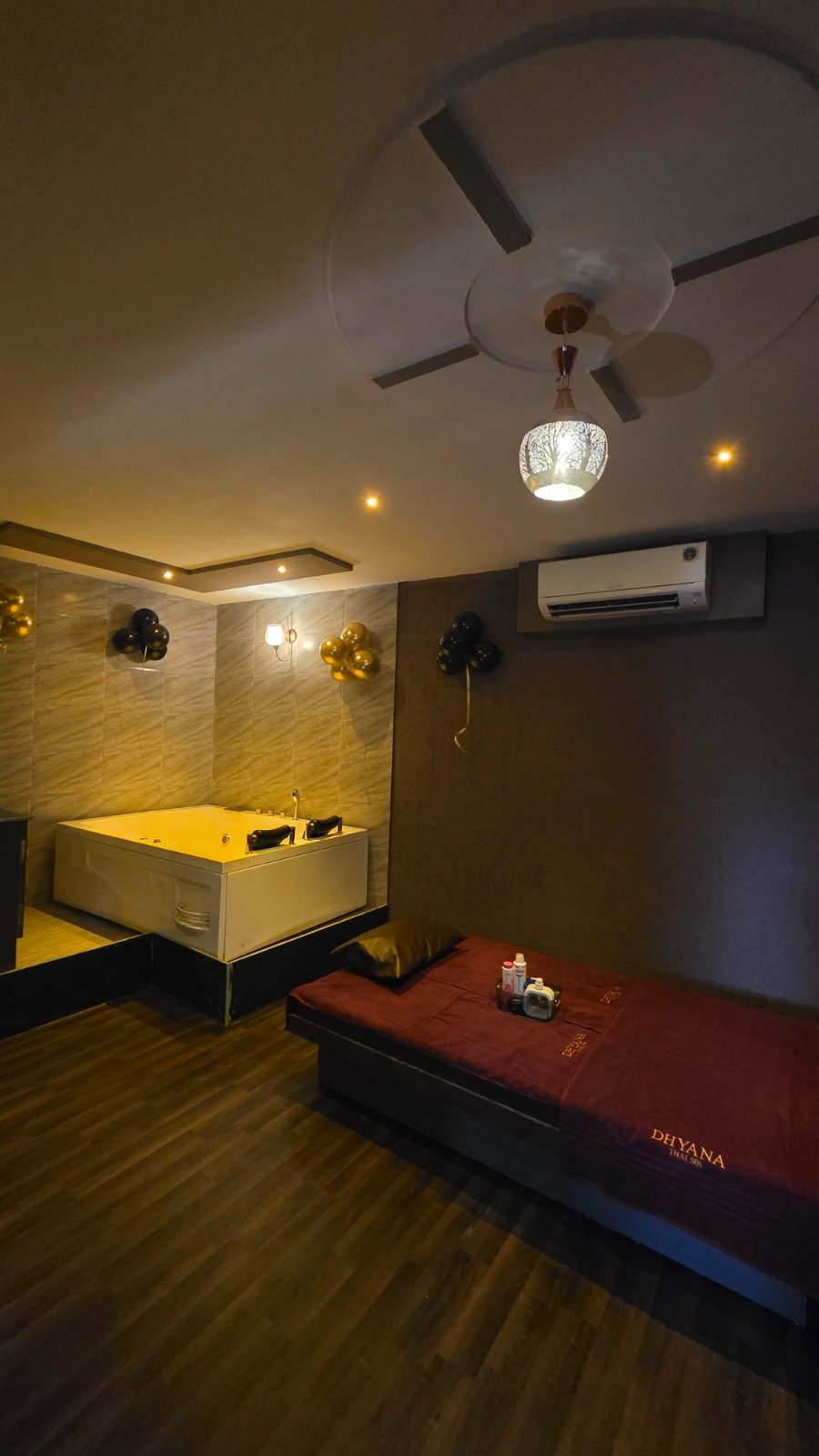 WhatsApp Image 2025-12-29 at 3.11.01 PM