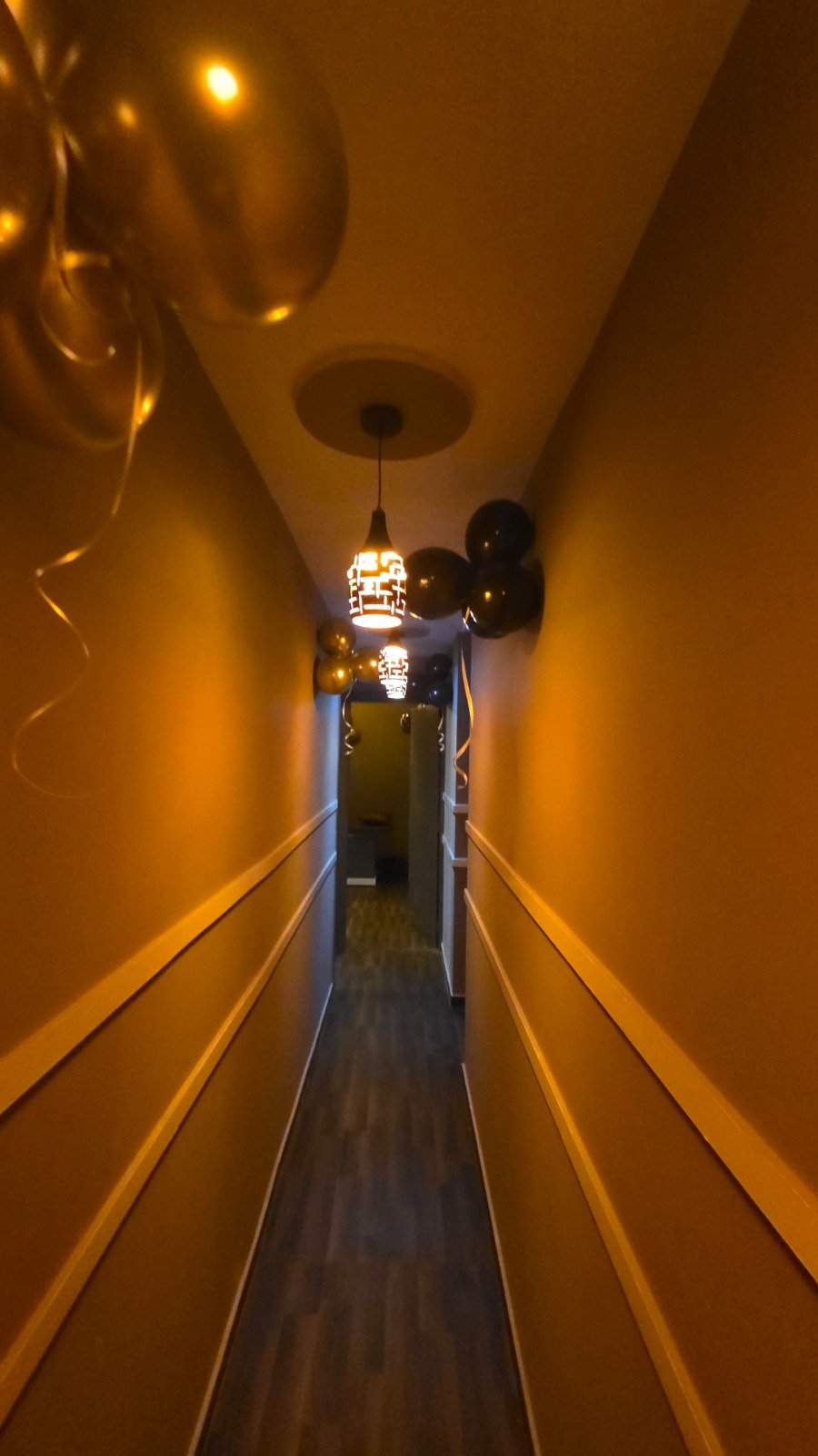 WhatsApp Image 2025-12-29 at 3.11.08 PM